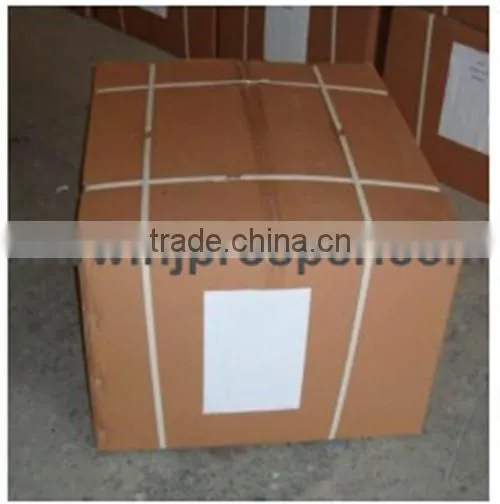Regular Car Fender Cover