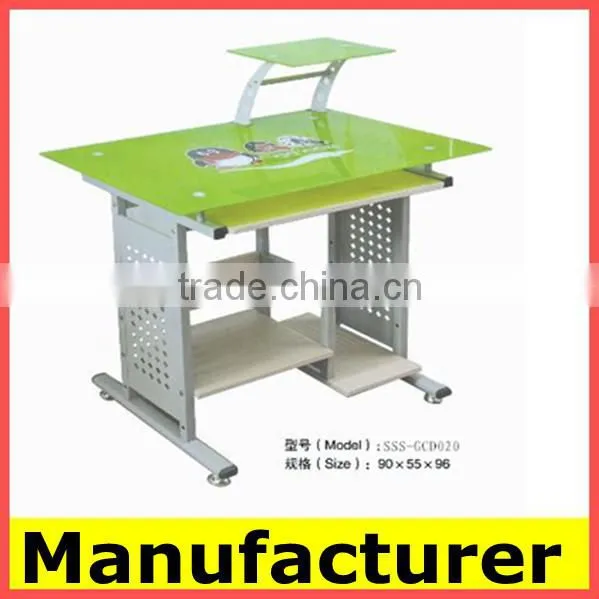new design wooden kindergarten table,children study tables and chairs