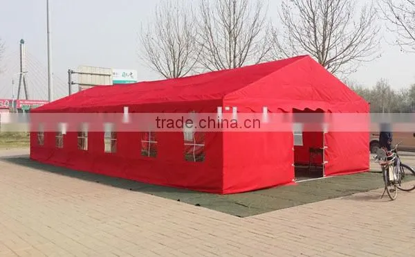 Event Tent 20 Person Tent Party Tent