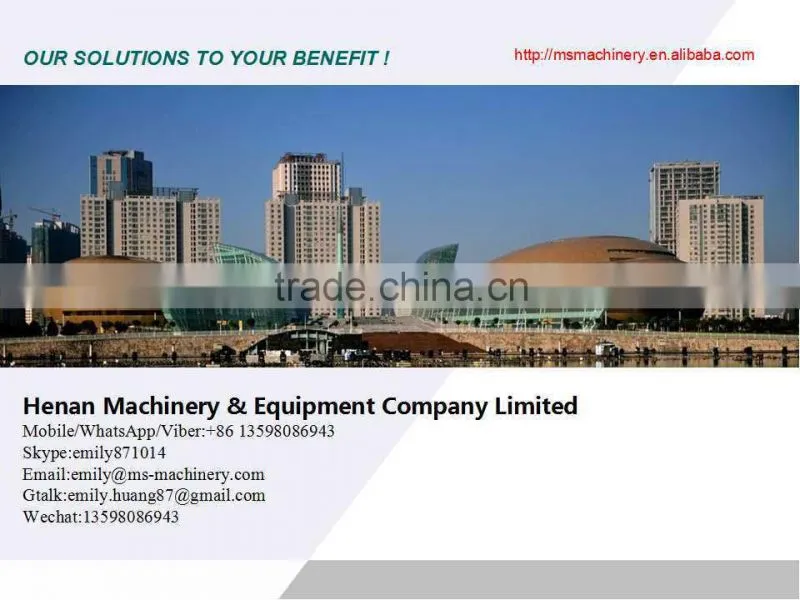 Direct factory supply diesel rotary drilling rigs price