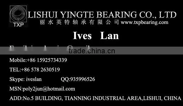 flexible joint coupling spider jaw coupling