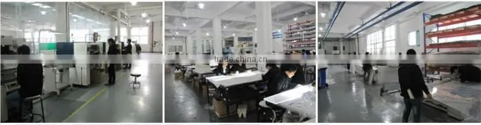 factory supply cheap price led panel light