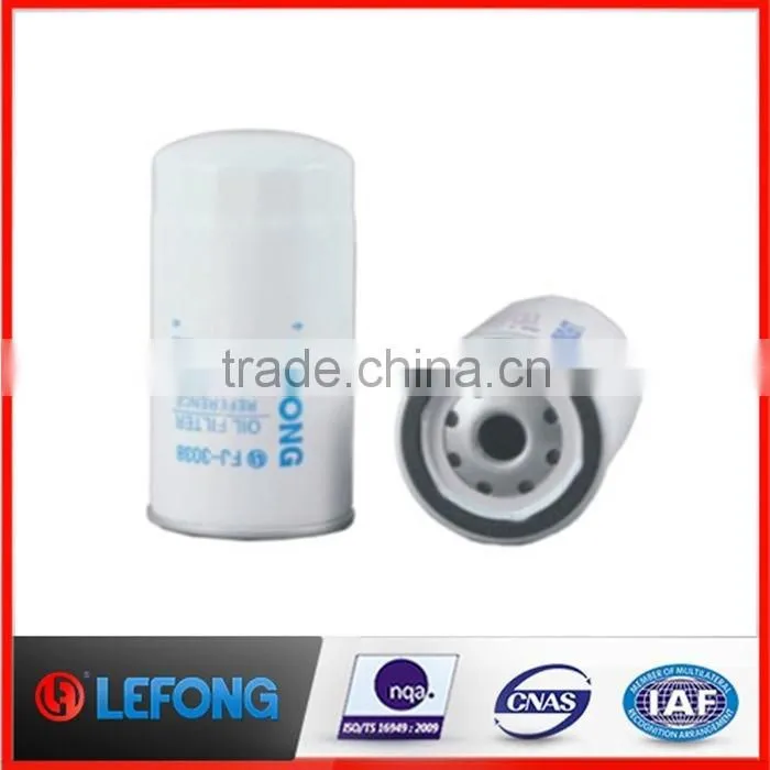 2654408 P554408 LF700 Engines Truck Filters