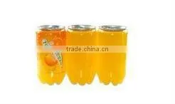 automatic pop can sealing machine, pop can lid seamer, beverage canning line