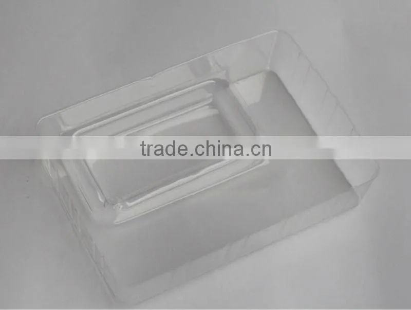 pvc blister packaging