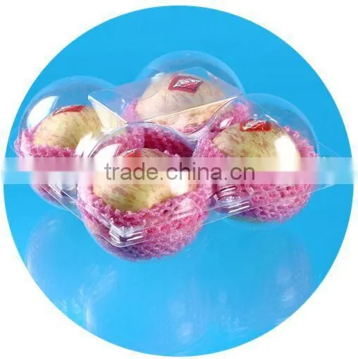blueberry custom boxes;blueberry box;blueberry container