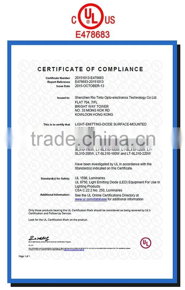 5-7years warranty ip65 industrial aluminum 50w 60w LED wall pack light led module / led shoebox retrofit kit