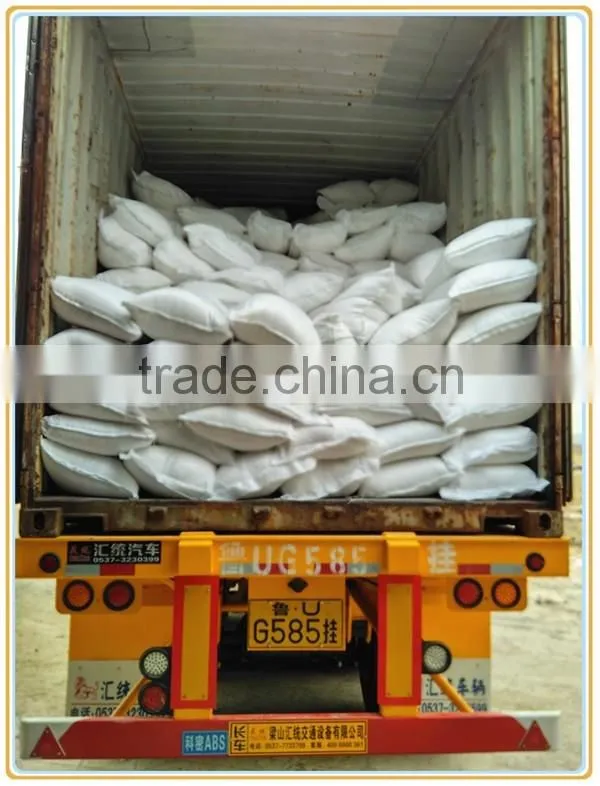 formula detergent powder/cheap detergent powder/features of detergent powder
