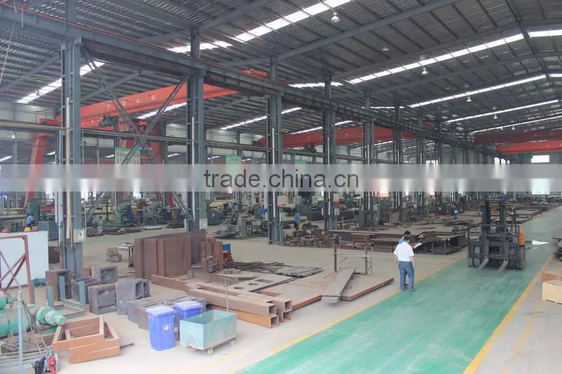 WANTE BRAND hot sale low price Egg Layer concrete hollow block making machine WT6-30