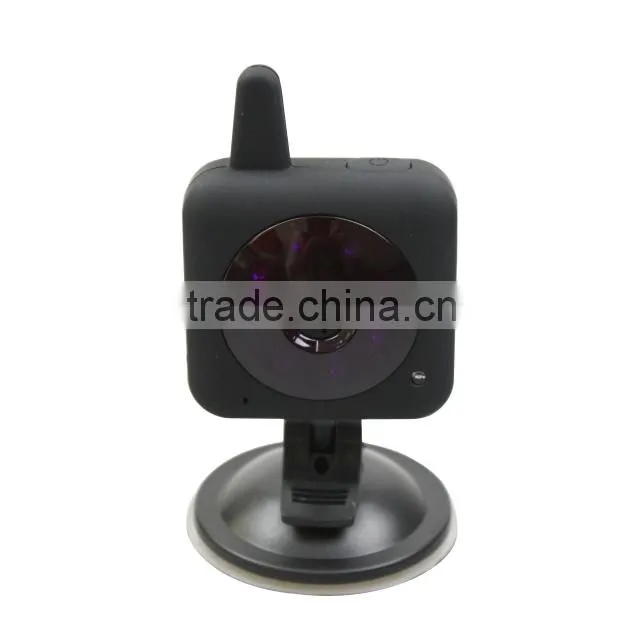 wireless video digital baby camera baby monitor security baby camera wifi camera cctv camera hidden camera