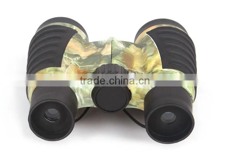 toy binoculars kids gift