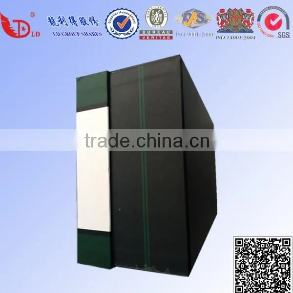 Customized Cardboard Paper Cardboard Shoes Packing Boxes