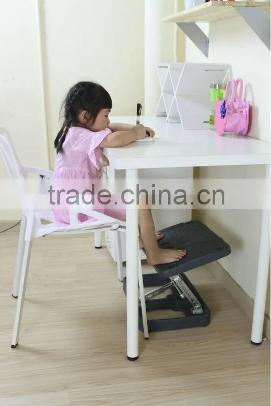 footrest for pedicure chair !!footrest for pedicure chair