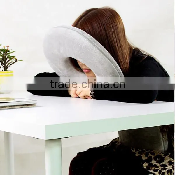 heathy products shape adjustable memory foam Seat Cushion for office Chair