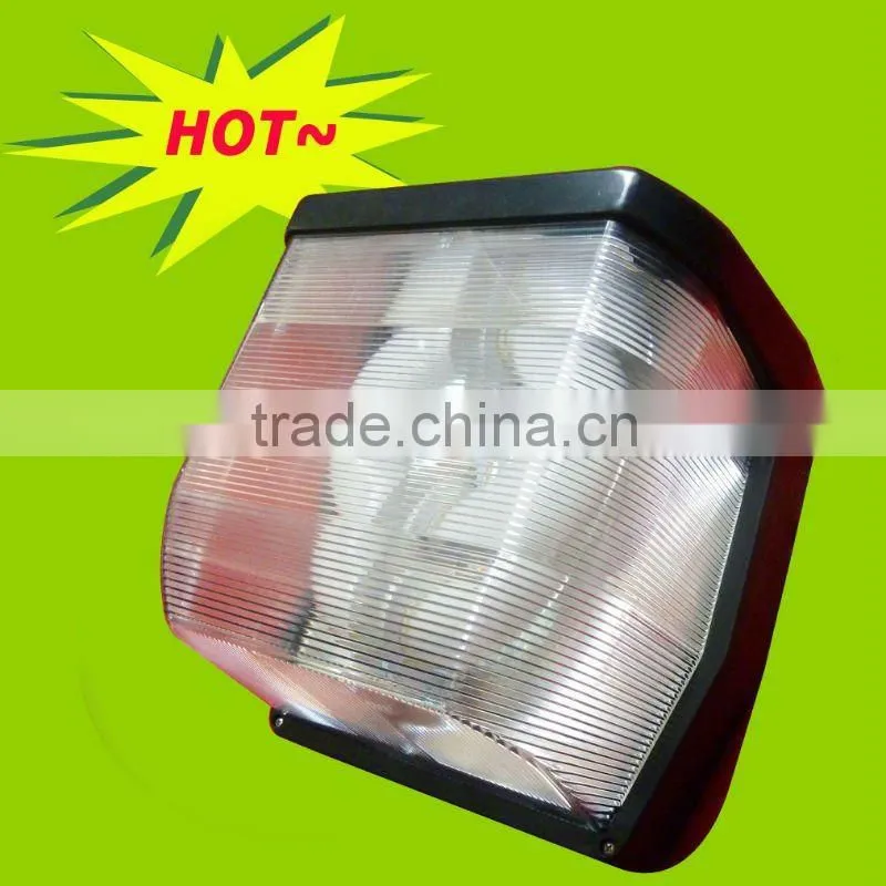 Gas station induction light 40w - 300w