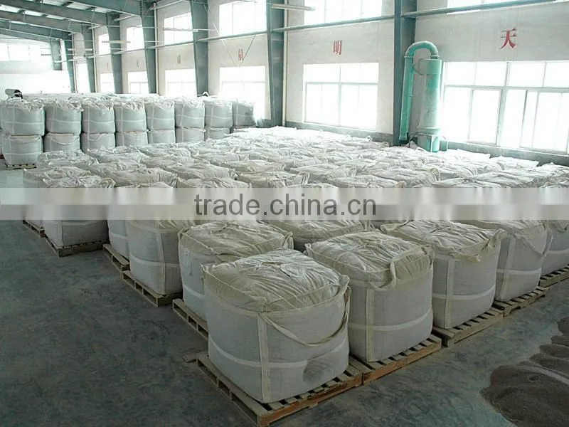 best sales 93% brown aluminium oxide F36 for sales