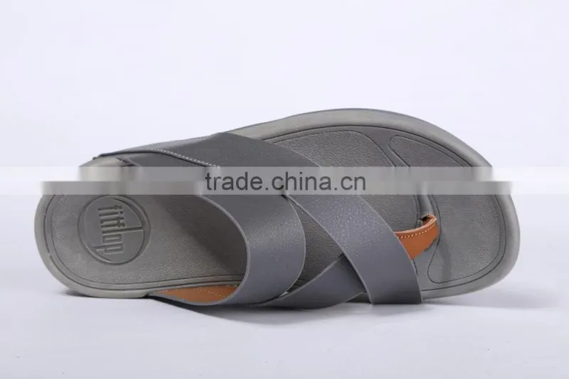 china products flip flop