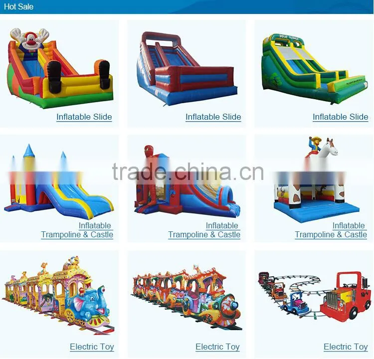 H30-1084 kids playgrounds for sale kids outdoor playground items