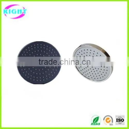 Silicone nozzle silicon rubber shower