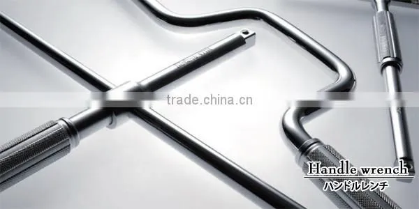 Selling products Highest quality in the world Most popular