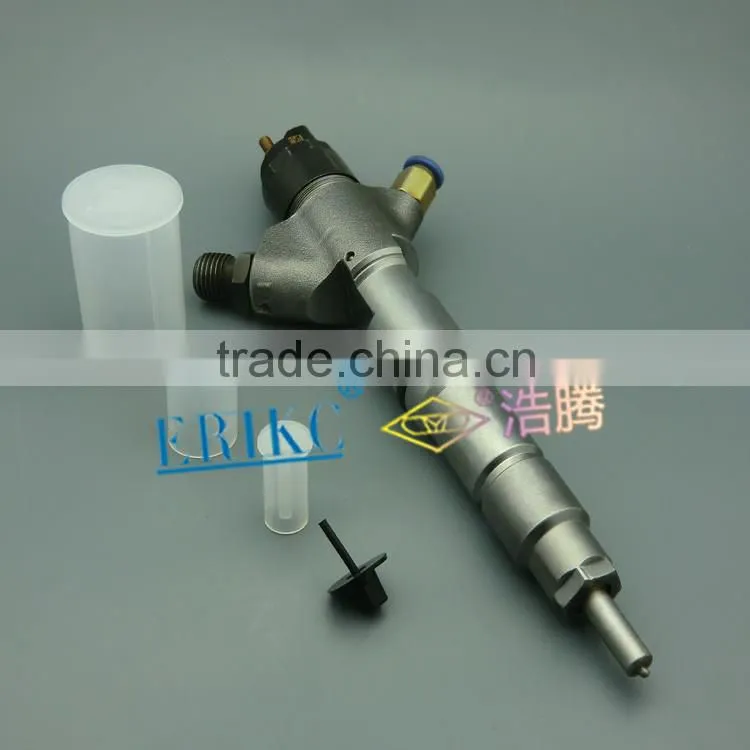 Original bosch injector plastic cap for 120 external Injector/guaranteed plastic flip spout cap/common rail injector plastic cap