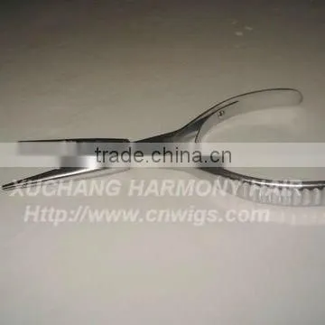 QUALITY professional hair extension tool kits