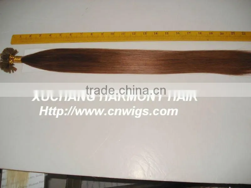 sell best cold fusion hair extensions