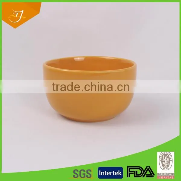 ceramic bowl, glazed bowl, red bowl ceramic