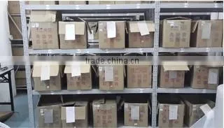 Guangzhou Jinglu Electronic Technology Co., Ltd. company overview - view 3