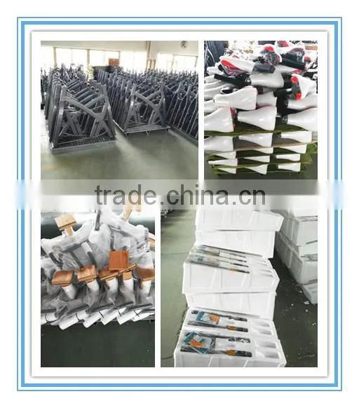 Hot Sale!!!High End Commercial Bike/Swing Exercise Bike/Commercial upright bike/Cardio/Gym Equipment/stationary bike