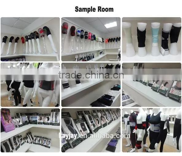 online shop china compression leg sleeves ebay for cycling