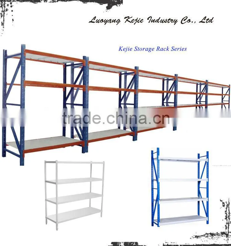 2015 Display Rack steel truck tire rack storage system