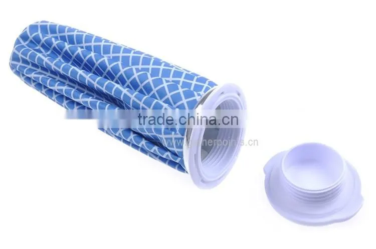 Ice Bag Hot and Cold Reusable Pack6' 9'11 Inch