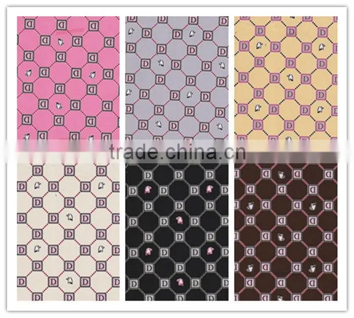 high quality Heat Transfer Foil for leather
