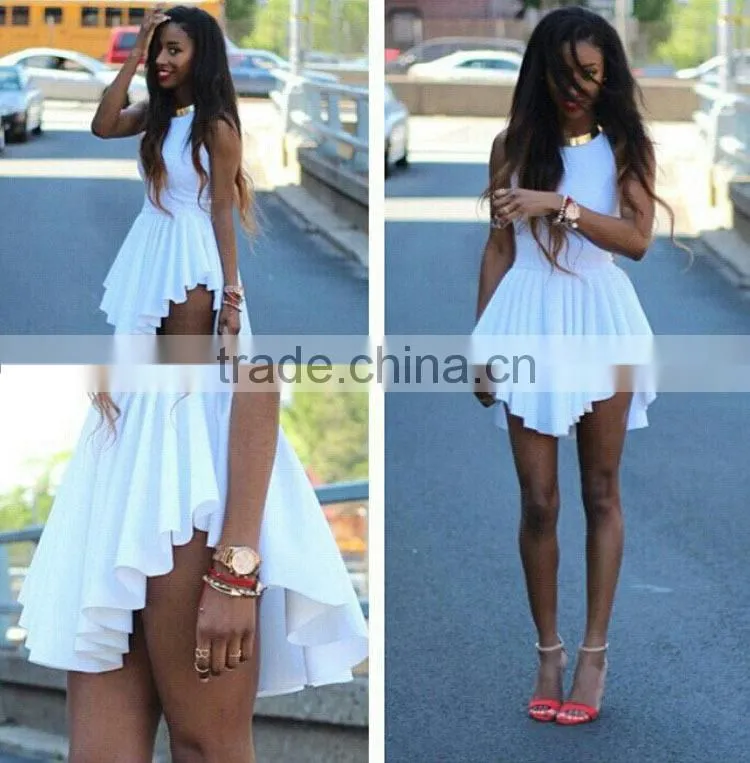 Marvelous Gorgeous Splendid and Posh Chiffon dress, kaftans chiffon formal dress, evening dress empire couture