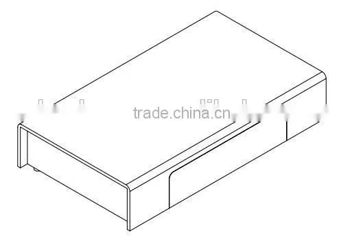 furniture coffee table modern design