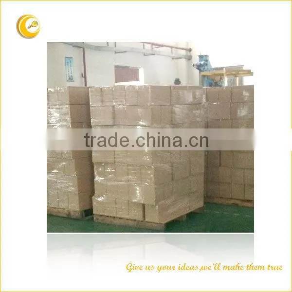 Beer bottle metal screw cap