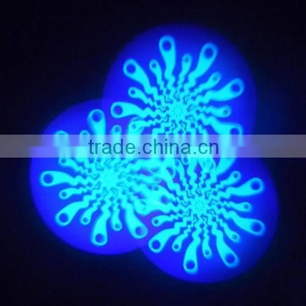 led spotlight/led stage light LED Spot-Q9