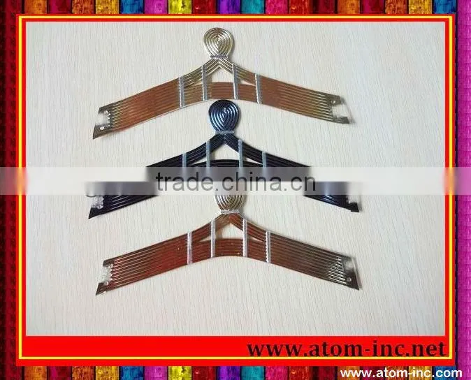 TPU strap promotional slipper