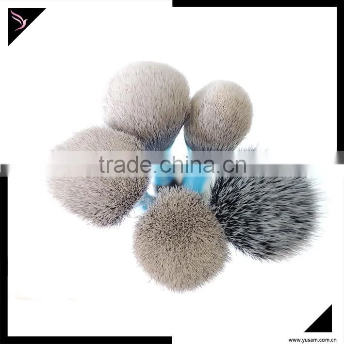 High-end Professional Makeup Brush