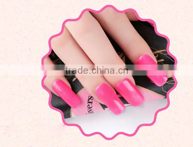 Factory price manufacturer top selling gel polish ,nail polish ,uv gel