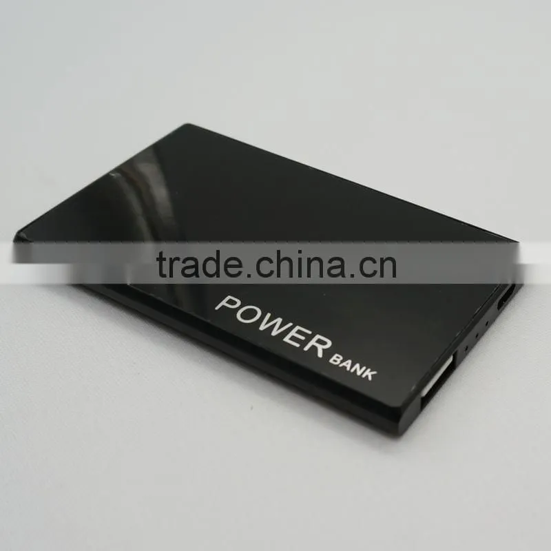 2015 new high quality product 100000mah power bank lowest price