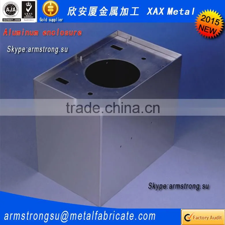 XAX043MF High quality alibaba china style selections cabinet hardware