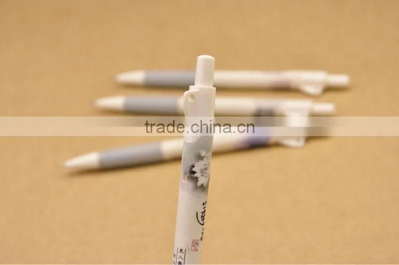 Xinya Chwen CW-8010 Mechanical Pencil 0.5/0.7/0.9mm Office & School Stationery