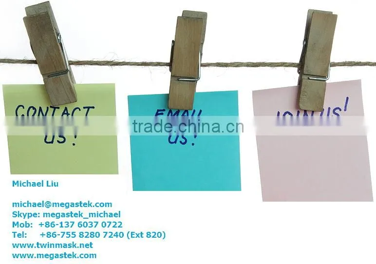 offender GPS tracker, MT-60X,