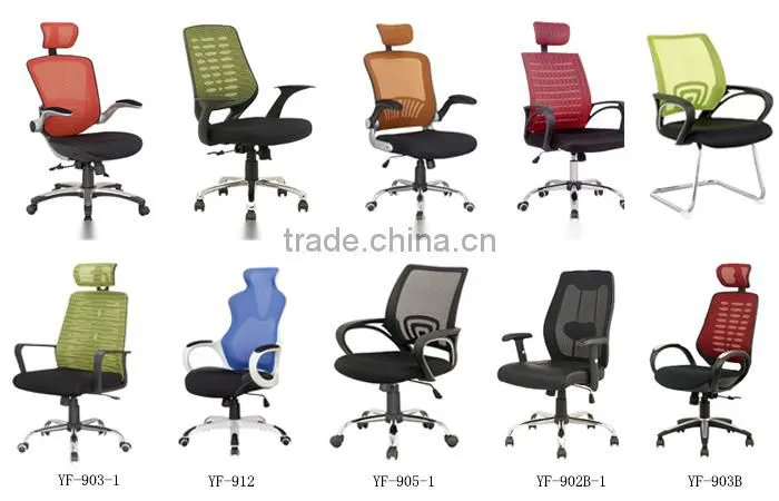 Professional made best quality new fashion gaming chair office chair