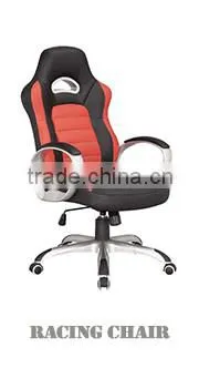 Professional made best quality new fashion gaming chair office chair