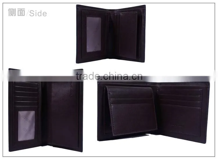 2014 wonderful passport wallet
