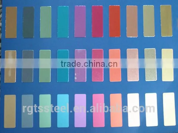 aluminum alloy plate, aluminum plate