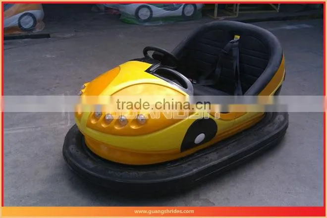 dodgem car battery operated car,battery operated car for sale